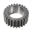 Koło zębate zębatka układu planetarnego Z 25 John Deere 7210 7410 7510 7610 7710 R130914 R169917 R169917 R130914