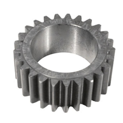 Koło zębate zębatka układu planetarnego Z 25 John Deere 7210 7410 7510 7610 7710 R130914 R169917 R169917 R130914