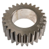 PON49154 Zahnrad R100249 R88210