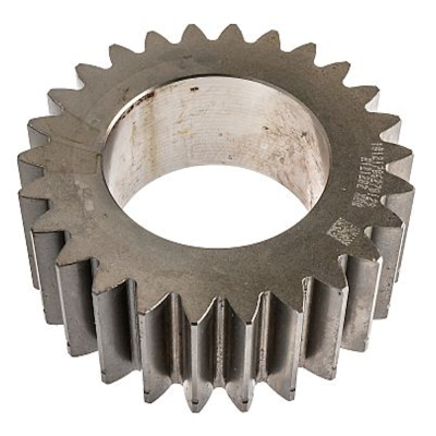 Koło zębate Z 24 John Deere 4050 4250 4450 4055 4255 4455 7200 7400 7600 7700 7800 7210 7410 7510 7610 7710 7810 R100249 R88210