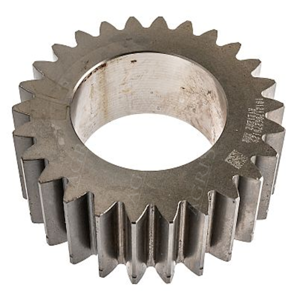 copy of PON49153 Koło zębate