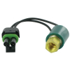 KLI1924 Niedriger Klimaanlagendrucksensor RE24308
