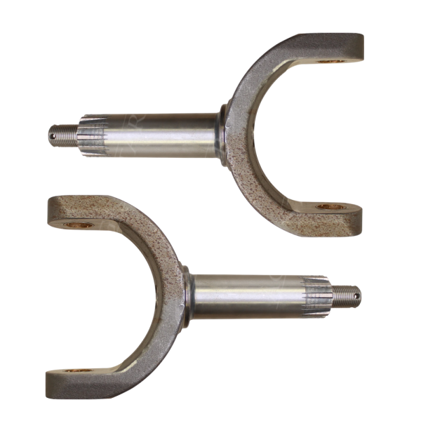 JD-AE38050 John Deere Getriebegabel