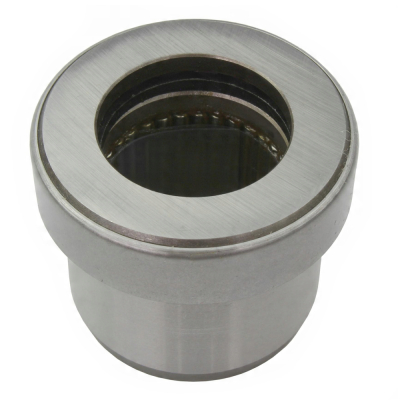 04343357 Łożysko dolne zwrotnicy Deutz Fahr DX 80 85 86 90 92 110 120 A DX4.10 DX4.30 DX4.50 DX4.70 DX6.05