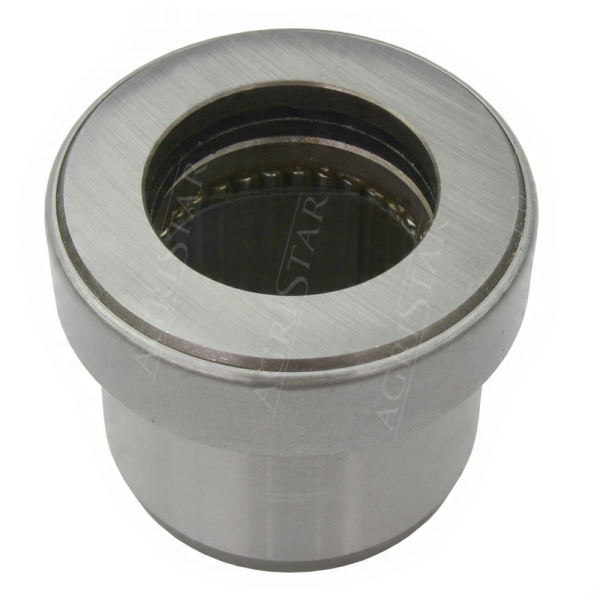 PON2154 Łożysko zwrotnicy dolne