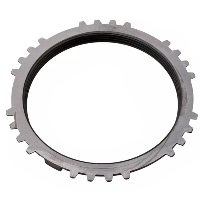 Synchronring 298678A1 3549754M1