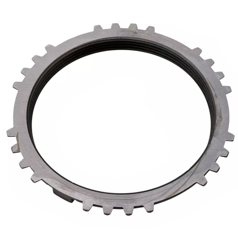 Synchronizator pierścień 88mm 298678A1 3549754M1