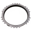 Synchronring 298678A1 3549754M1
