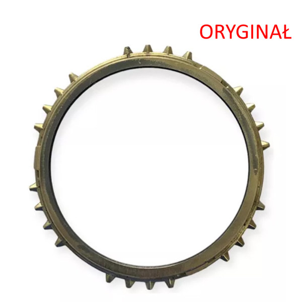 Synchronring 298678A1 3549754M1