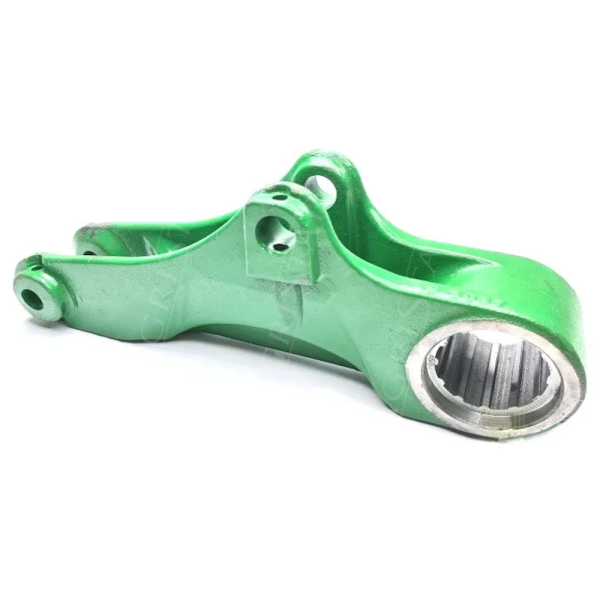 TRP7109 John Deere R211827 linker Hubarm