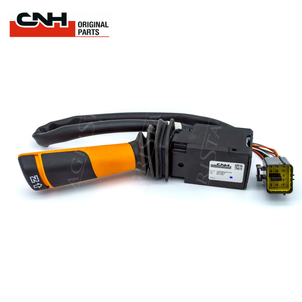 ELE51135 Rückwärtshebel New Holland