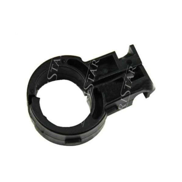 16000913 Tulejka drążka motowideł deutz fahr topliner john deere 630R 625R 622R 620R 618R 616R 615R 614R 600R