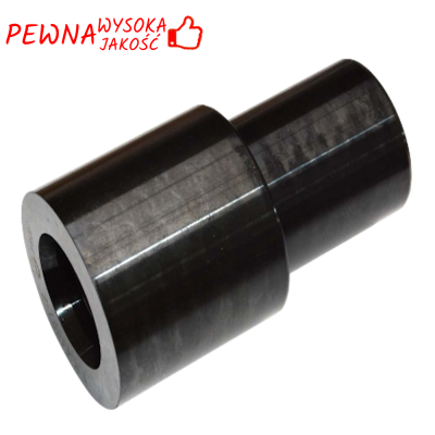 Z44827 Tuleja wariatora John Deere 1072 1075 7085 1166 1174 1177 1188 2056 2058 2054 2064 2256 2254 2256 2264 2266