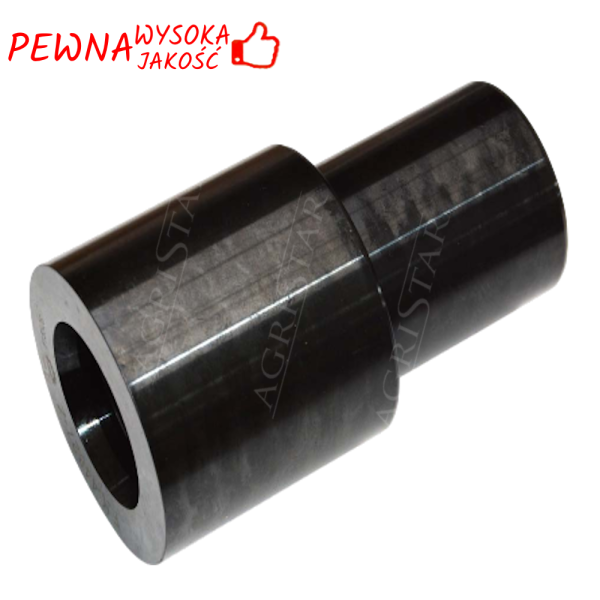 Z44827 Tuleja wariatora John Deere 1072 1075 7085 1166 1174 1177 1188 2056 2058 2054 2064 2256 2254 2256 2264 2266