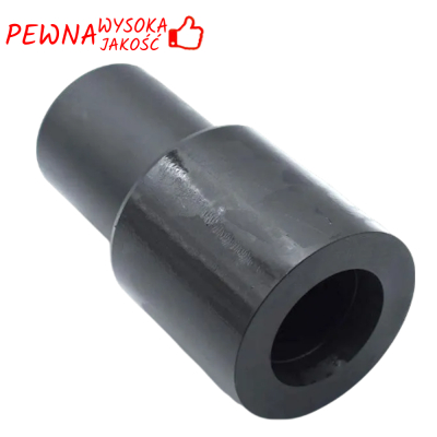 JD-Z44826 Variatorbuchse Z64623