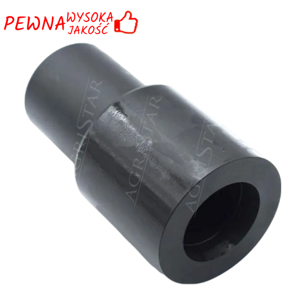 Z64623 Tuleja wariatora John Deere 2058 2054 2056 2066 2254 2256 2258 2264 2266 2266EXTRA