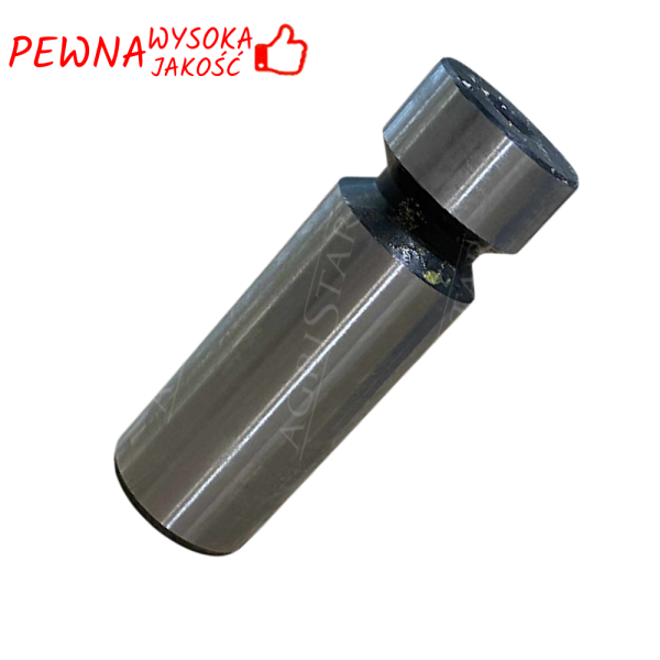 TLS-Aufhängungsverbindungsstift L166724, L116014, L154339