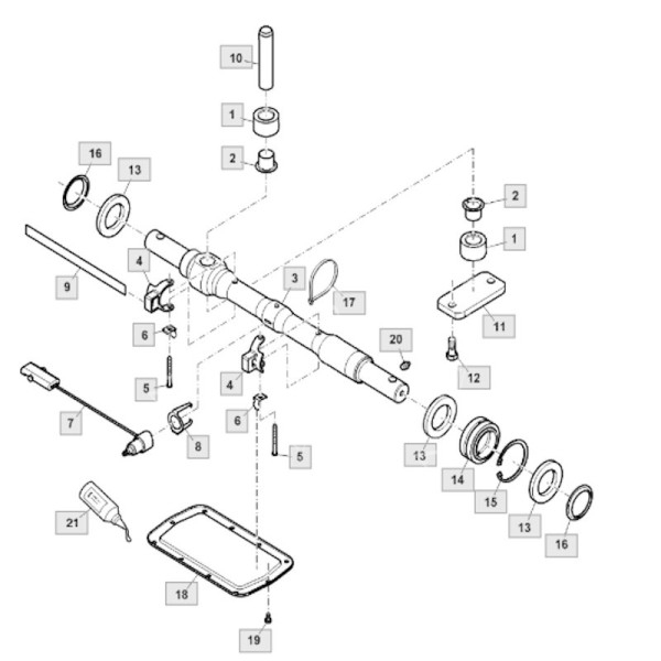 R108089  R108088 R111186 R108086