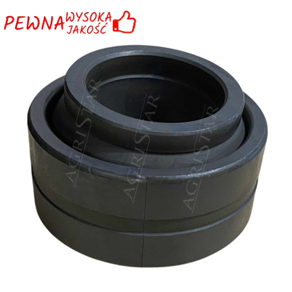 AL76638 Łożysko przegubowe siłownika hydraulicznego OEM John Deere 6310 6320 6400 6410 6420 6610 6630 6800 6810 6910 6920 6930