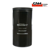 Filtr oleju New Holland TG 210 285 T 8010 8030 9010 9020 Case Magnum 225 280 7110 7220 8910 8950 9110 9230 9330 1660 1680 2365