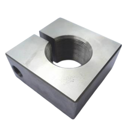 JD-Z64621 Obejma gwintowana wału