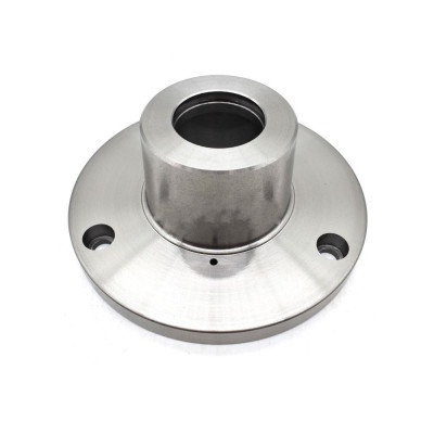 Z11572 Piasta wariatora reduktora obrotów John Deere 1188 1177 1166 2066 2064 2058 2056 2054 2266E 2266 2264 2258 2256 2254