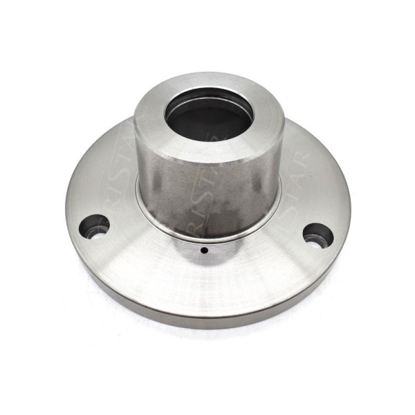 Z11572 Piasta wariatora reduktora obrotów John Deere 1188 1177 1166 2066 2064 2058 2056 2054 2266E 2266 2264 2258 2256 2254