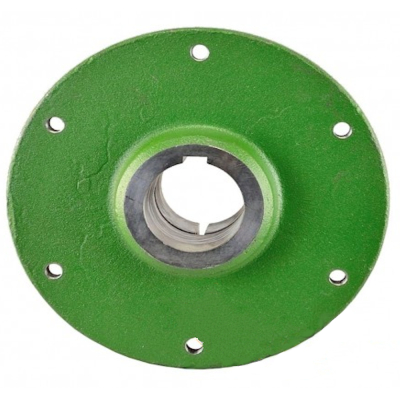 JD-Z12983 John Deere 2054–2266 Dreschantriebsnabe