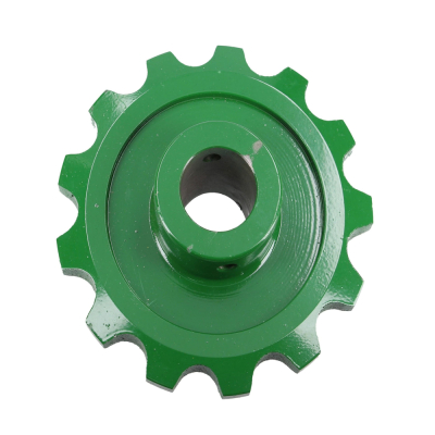 JD-Z11514 Förderband-Kettenrad Z-13 Z11514