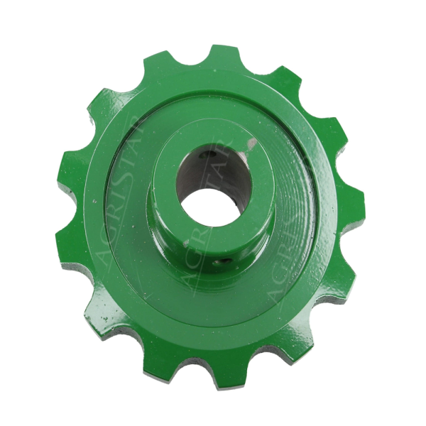 JD-Z11514 Koło zębate przenośnika Z-13