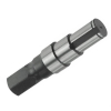 Wałek przekładni John Deere 2054 2056 2058 2064 2066 2254 2256 2266 2254 2256 2258 2264 2266 Z59073 Z60724 Z61337