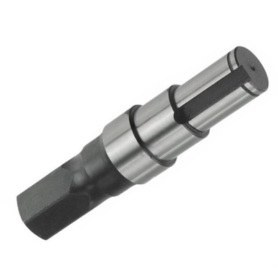 Wałek przekładni John Deere 2054 2056 2058 2064 2066 2254 2256 2266 2254 2256 2258 2264 2266 Z59073 Z60724 Z61337
