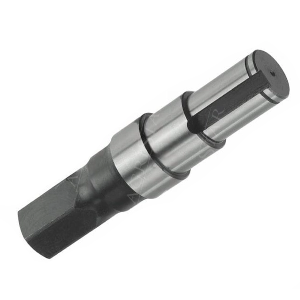 Wałek przekładni John Deere 2054 2056 2058 2064 2066 2254 2256 2266 2254 2256 2258 2264 2266 Z59073 Z60724 Z61337
