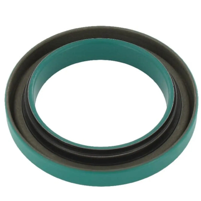 SWA3529 Uszczelniacz wału korbowego