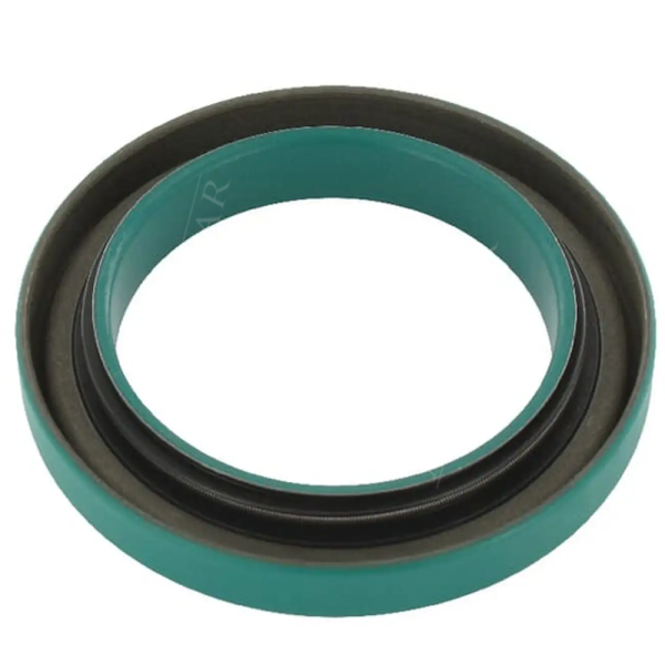 SWA3529 Uszczelniacz wału korbowego