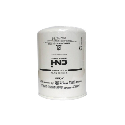 Original Hydraulikfilter CNH 80457412 84239756