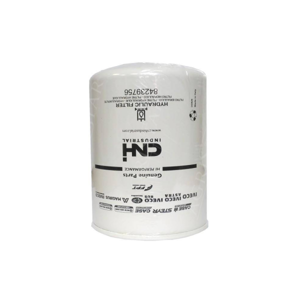 Original Hydraulikfilter CNH 80457412 84239756