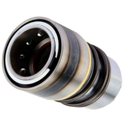 HYD5156 Hydraulischer Schnellwechsler von John Deere