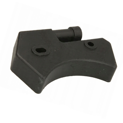 ELE4702 Geschwindigkeitssensor