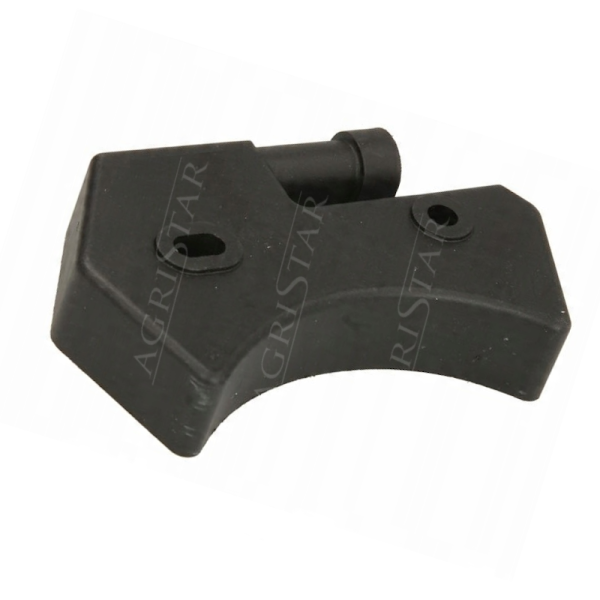 ELE4702 Geschwindigkeitssensor