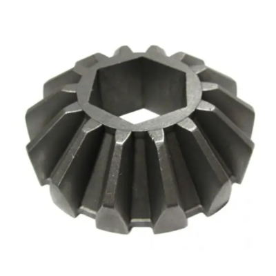 Koło zębate stożkowe Case 1420 1460 1470 1480 1620 1640 1644 1666 1670 1680 1682 2144 2166 2188 2366 2388 191677C1 873575654