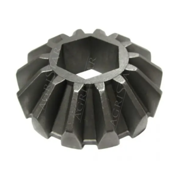 Koło zębate stożkowe Case 1420 1460 1470 1480 1620 1640 1644 1666 1670 1680 1682 2144 2166 2188 2366 2388 191677C1 873575654