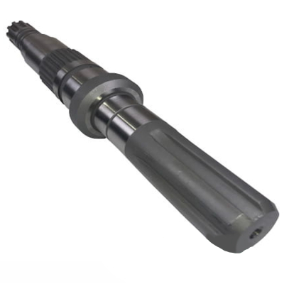 Wałek przystawki Massey Ferguson 5425 5435 5445 5455 5460 5468 5470 5480 5460SA 6445 6455 6460 64655 6470 6475 6480 3384494M13