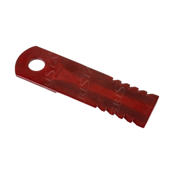 NH01-84068444 Bewegliches Hackmesser 4mm