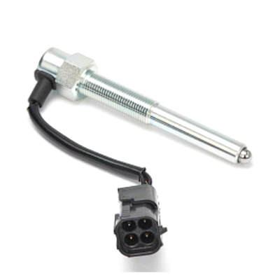 ELE5082 Włącznik bezpieczństwa rozruchu