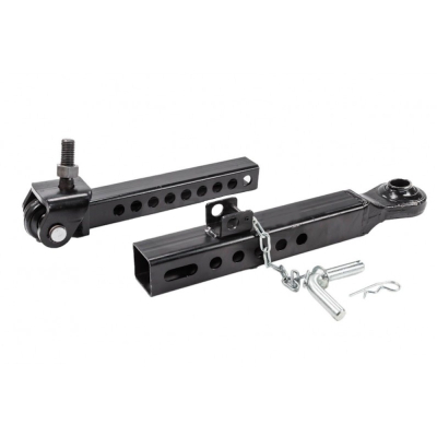 TRP2935 Stabilizator cięgno boczne Valtra Valmet