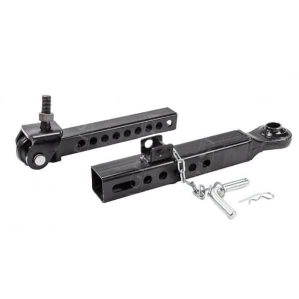 TRP2935 Stabilizator cięgno boczne Valtra Valmet