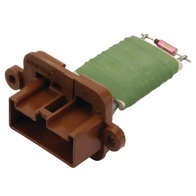 KLI1828 Rezystor dmuchawy