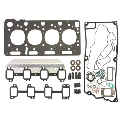 SUS1232 Motordichtungssatz oben