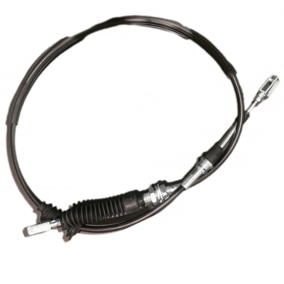 Rückwärtsgangkabel New Holland TD5.85, TD5.95, 47980701